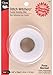 Dritz 222 5/8-Inch by 20-Yard Stitch Witchery, Regular (3 Pack)