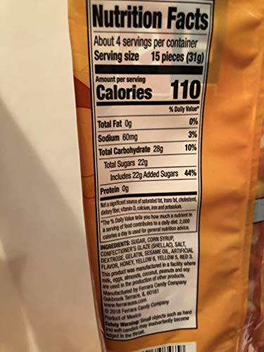 Brach's Candy Corn - Image 3