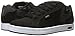 Etnies Men's Fader Lace Up