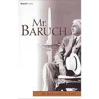 Mr. Baruch