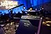 The Best of John Wilson Orchestra