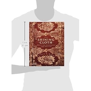 The Shining Cloth: Dress and Adornment That Glitters