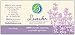 Pure Lavender Essential Oil (1 Oz) Aloha Mahi'ai: supporting sustainable agriculture