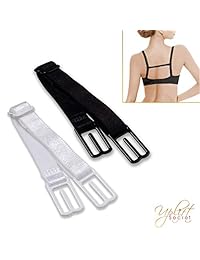 Almohadillas de silicona para sujetador   almohadillas de gel transparente para pecho   refuerzo de pecho acolchado