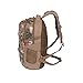 Fieldline Pro Series Treeline Backpack