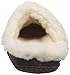 Sorel Women's Nakiska Slide Slipper,Shale/Tarte,7 M US