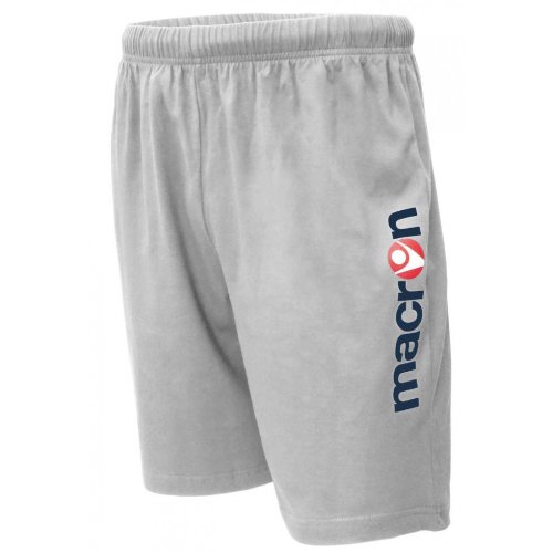 Macron Atum Bermuda Training Sport Footb Buy Online In Cambodia At Desertcart