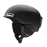 Smith Optics Maze MIPS Adult Helmet