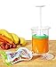 Fill n Squeeze Baby Weaning Set, Starter Pack