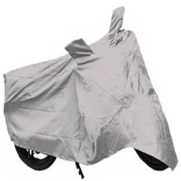 suzuki access 125 bike cover