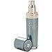 Mediderm Best Skin Tightening Pore Minimizer Serum For Women & Men - Powerful Natural Pore Shrinking Oil Free Treatment Gel Cream That Shuts Down Pores And Tightens Loose Skin Almost Instantly