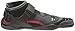 3T BAREFOOT GLADIATOR