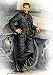 1/16 WWII Soviet Tank Crew '42