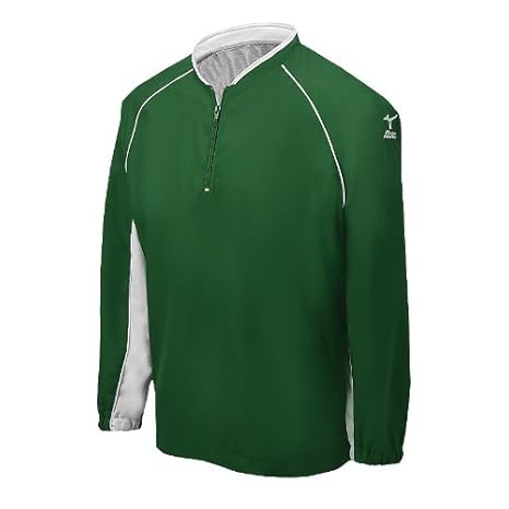 mizuno jpx ez iron lofts