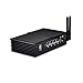Kettop Mi5005L Pfsense Router Hardware X86 Linux Firewall Intel Graphics 5500 Core I3-5005U AES-NI 4 Gigabit Nics 4Gb Ddr3 Ram 16Gb Ssd WiFi