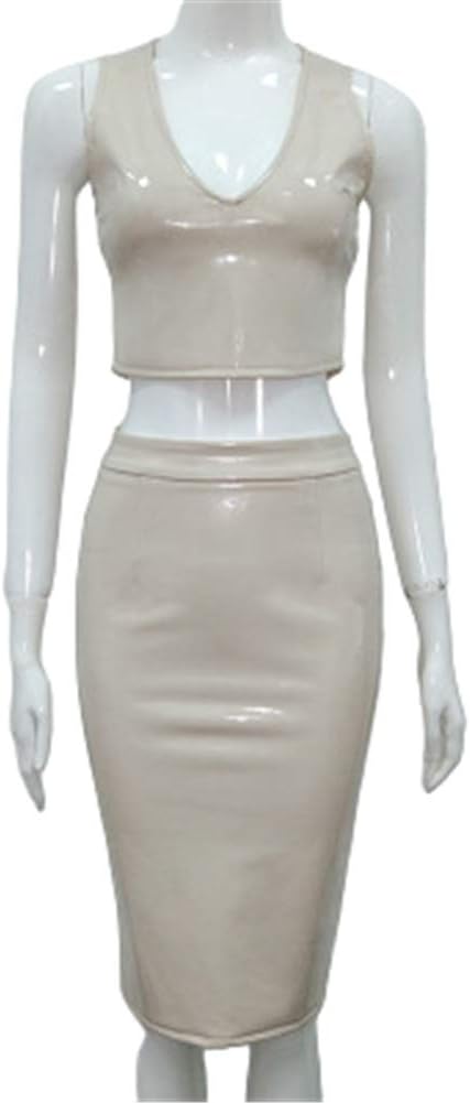 xs tight dresses