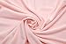 GYS Women's Sleepwear 3/4 Sleeve Crew Neck Bamboo Pajama Set