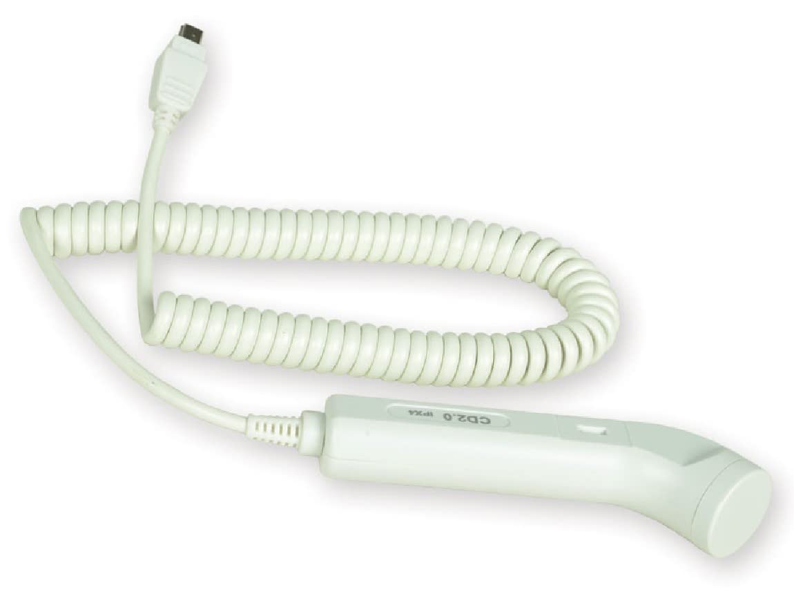 Gima 29481 Sonoline C2 MHz Probe