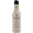 Fee Brothers Black Walnut Bitters 5oz