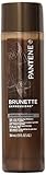 Pantene Pro-V Brunette Expressions Daily Color Enhancing Shampoo With Liquid Crystals 13 Oz (Pack of 3)