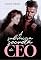 Livro A submissa secreta do CEO