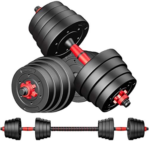 ダンベル 3 In1 連結可能 バーベル 5kg 10kg 15kg kg 2個セット フィットネス トレーニング 筋力トレーニング シェイプアップ 静音 アレー ダンベル 3 In1 連結可能 バーベル 5kg 10kg 15kg kg 2個セット フィットネス トレーニング 筋力トレーニング シェイプアップ 静音 アレー