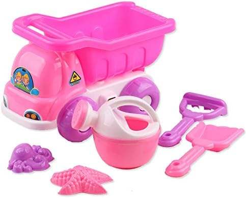 juguetes de playa amazon