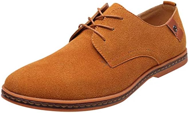 retro business casual