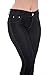 Ladies Jeggings Blowout Multiple Styles,Black,3XL,Black,3X Plus