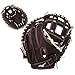 Mizuno Franchise 34 Inch GXS90F2 Fastpitch Softball Catcher's Mitt
