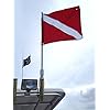 Boat-Flag-Flyer-Diver-Down
