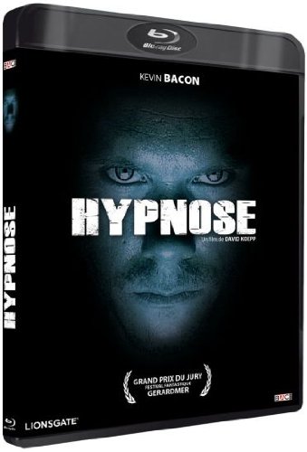 Hypnose