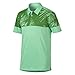 Oakley Mens Offset Palm Polo Shirt