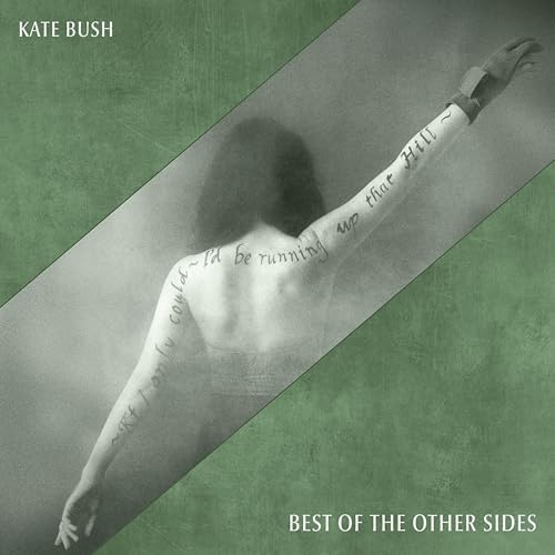Amazon.com: Best of (2CD/1DVD): CDs y Vinilo