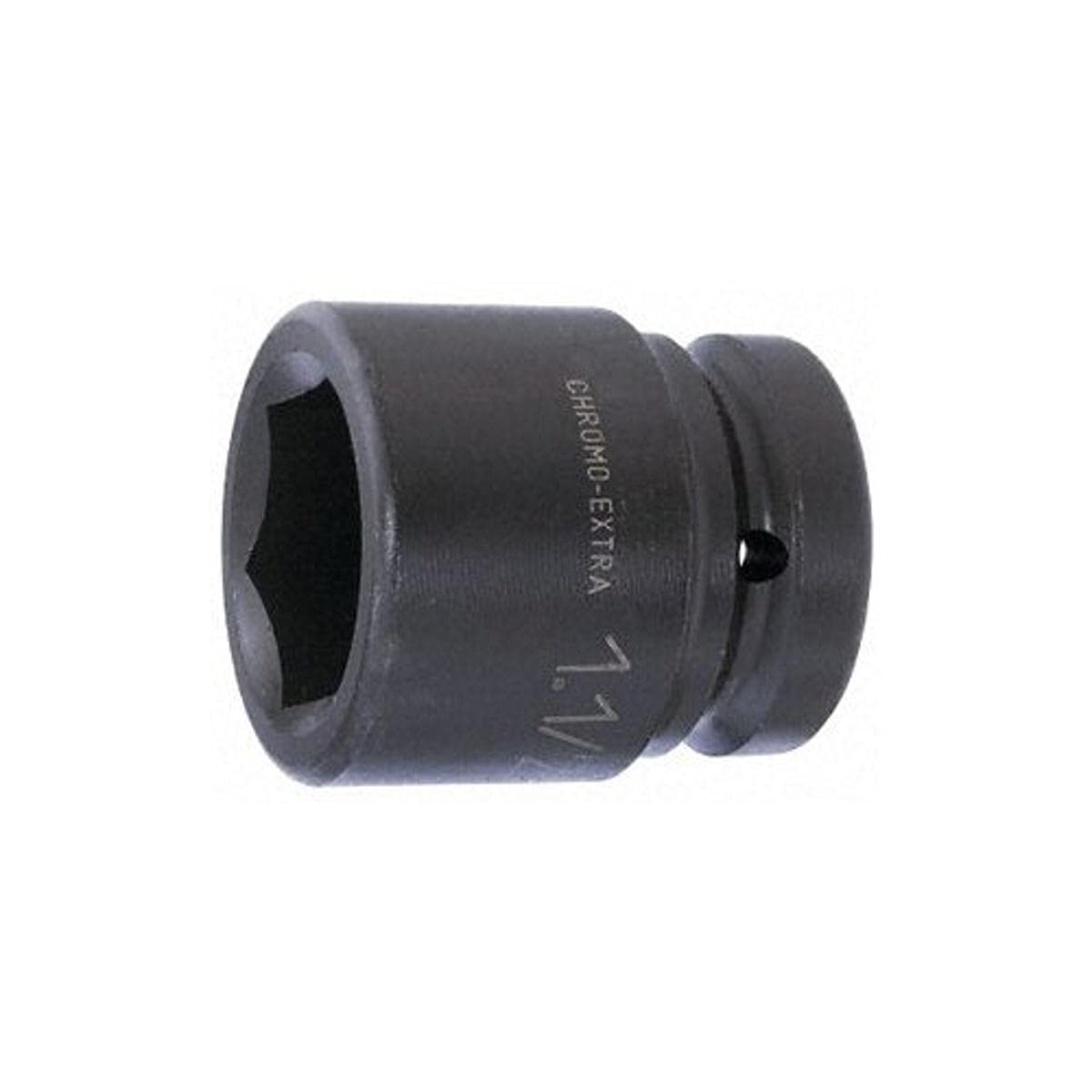 Vaso 1, 1.1/4 - Unid: 1