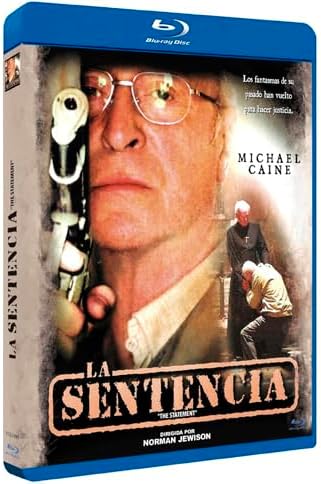 Amazon.com: City Hall [ Blu-Ray, Reg.A/B/C Import - Spain ] : Al