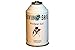 Enviro-Safe ProSeal XL4 R-134a R-12 R-22 Leak Stop 4 oz Can
