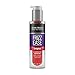 John Frieda Frizz-Ease Serum Original 6 Effects 1.69 Ounce (50ml) (3 Pack)
