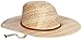 Outdoor Research Women's Maldives Hat