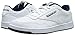 Reebok Men's Club MEMT Sneaker, White/Collegiate Navy, 11 M US