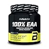 BioTechUSA-100-EAA-Drink-Powder-containing-Essential-Amino-acids-Without-sweeteners-Aromas-and-colourants-231-g BioTechUSA 100% EAA Drink Powder containing Essential Amino acids Without sweeteners, Aromas and colourants, 231 g