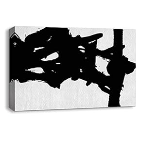 Rustic Ink Pictures Home Wall for Bedroom Living...