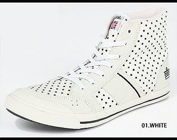 アドミラル Admiral イノマーハイ ゾゾタウン キッズ ベビー Amazon