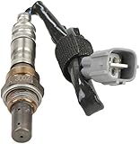 Bosch 15217 Premium OE Fitment Oxygen Sensor