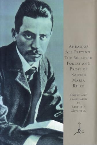 Life of a Poet: Rainer Maria Rilke: Freedman, Ralph: 9780374186906