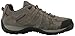 Columbia Men's REDMOND LEATHER OMNI-TECH Hiking Shoe