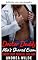 Livro Doutor papai - O exame compartilhado de Mia (Doutores papais sensuais fazem exames médicos)