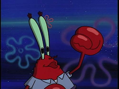 Watch Spongebob Squarepants Season 1 Prime Video Watch Spongebob Squarepants Season 1 Prime Video