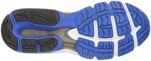 mizuno wave legend online