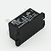T92S7D22-22 - Carrier OEM Replacement Furnace Relay by Carrier